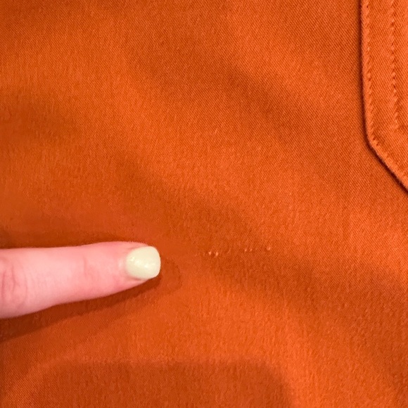 FIGS Women’s Uman Jogger Scrub Pants - Dirty Chai - Picture 6 of 11